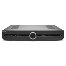 Roksan attessa streamer usato  Belluno