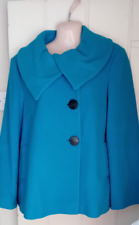 Kaliko wool blend for sale  NORWICH