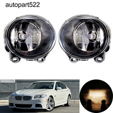 Pair fog light for sale  Hebron