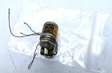 Beyer tr45 200 gebraucht kaufen  Pforzheim