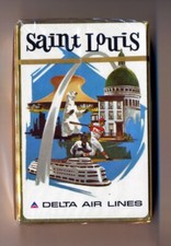 Vintage 1960s delta for sale  Vernon Rockville