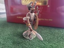 W.britains zulu war for sale  Gettysburg