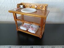 Sale dolls house for sale  LYTHAM ST. ANNES