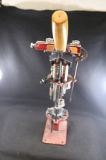 mec reloader for sale mec reloader for sale Leo