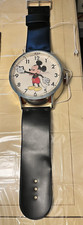 disney wall clock for sale disney wall clock for sale Oklahoma City