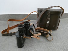 fernglas pentax gebraucht kaufen fernglas pentax gebraucht kaufen Bad Tabarz