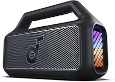 Soundcore anker boom for sale  SALE