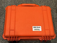 Gas clip mgc for sale  Traverse City