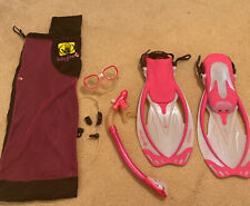 Body glove expanse for sale  Summerville