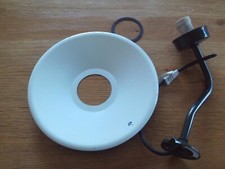 Lampe col cygne d'occasion  Bretteville-sur-Laize