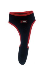 Akios finger casting for sale Akios finger casting for sale  LLANELLI