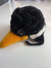 Pms penguin shape for sale  UK