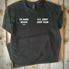 Usado, Apocalipse Agora T-shirt-Equipe de Surf, S-XXL comprar usado  Enviando para Brazil