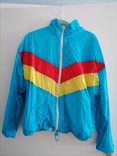 Vintage jacke damen gebraucht kaufen  Berlin