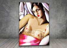 Tamara lempicka pink for sale  LONDON