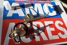 1970 1976 amc for sale  Wiggins