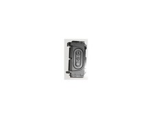 Key buttons sony usato  Bergamo