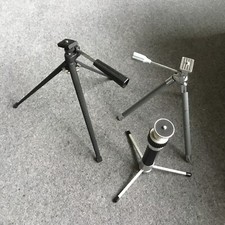 Job lot vintage for sale  BLACKBURN