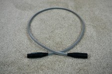 Transparent audio premium for sale  PETERBOROUGH