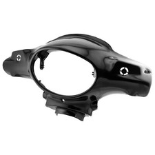 Cupolino sterzo manubrio usato Cupolino sterzo manubrio usato  Ragalna