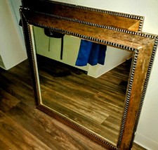 Elegant custom frames for sale  Spokane