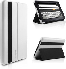 Marware microshell folio d'occasion Marware microshell folio d'occasion  Château-d'Olonne