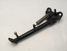 Cavalletto laterale per usato  Italia