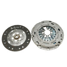 Clutch pressure plate d'occasion  Expédié en Belgium