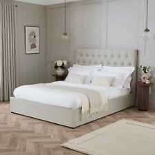 savoir bed for sale savoir bed for sale WIGAN