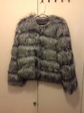 Ladies qiye short for sale  LONDON