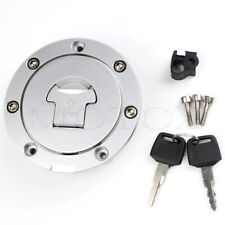 Adaptés honda cbf500 d'occasion  Nanteuil-le-Haudouin