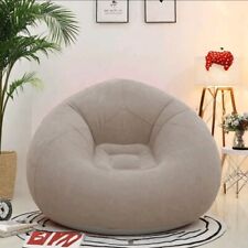 Large slouchy inflatable for sale  BURNLEY