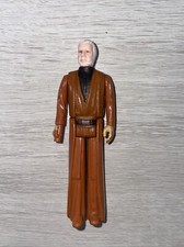 Figurine star wars d'occasion  Cogolin