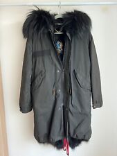 Mrs furs pelz gebraucht kaufen  Rheinbach