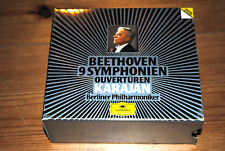 Beethoven symphonien herbert gebraucht kaufen  Eichwalde