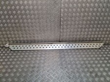 Marche pied lateral d'occasion  Velaux