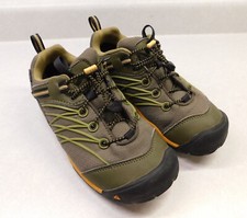 Keen chandler cnx for sale  Burnsville
