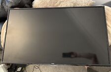 Technika 40g22b 40inch for sale  KILMARNOCK