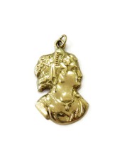 14k yellow gold for sale  Wayne