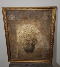 Albena hristova bouquet for sale  Southington