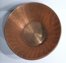 pot solid copper for sale pot solid copper for sale Skanee