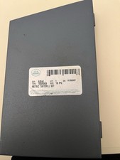 Greenfield metric tap for sale  Estero