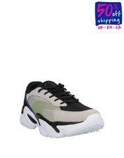 Sugerowana cena detaliczna 160€ KAZAR STUDIO Sneakersy US9 UK8 EU42 Gruba podeszwa Wielokolorowa siateczka na sprzedaż Sugerowana cena detaliczna 160€ KAZAR STUDIO Sneakersy US9 UK8 EU42 Gruba podeszwa Wielokolorowa siateczka na sprzedaż  Wysyłka do Poland