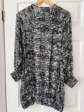 Isabel marant multi for sale  LONDON