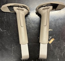 Herman miller celle for sale  Cincinnati