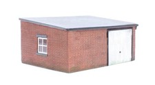 Hornby skaledale gauge for sale  SHEFFIELD