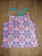 Gorgeous multi coloured for sale  CONGLETON