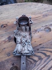 Genuine stihl petrol for sale  BOSTON