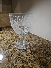 william iv decanters for sale william iv decanters for sale Tulsa