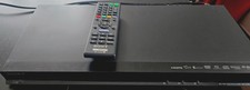 Sony bdp s380 gebraucht kaufen  Leonberg